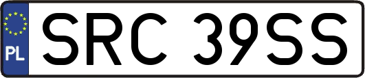 SRC39SS