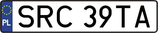 SRC39TA