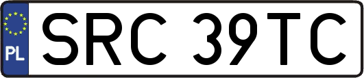 SRC39TC