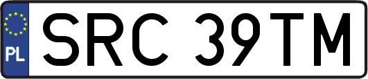SRC39TM