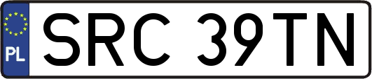 SRC39TN