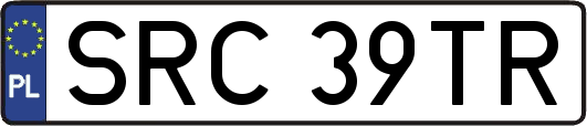SRC39TR
