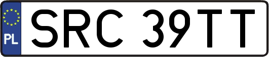 SRC39TT