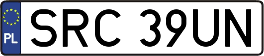SRC39UN