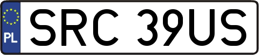 SRC39US