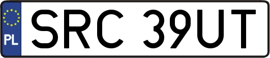 SRC39UT