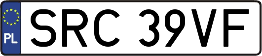 SRC39VF