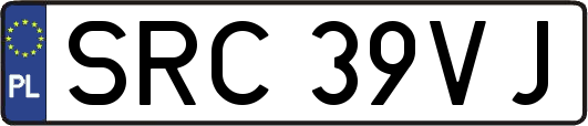 SRC39VJ