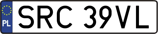SRC39VL