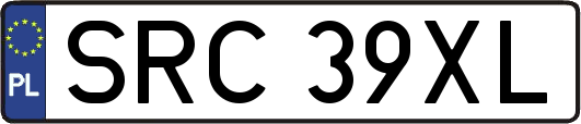 SRC39XL