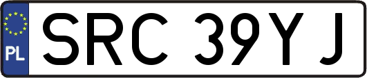 SRC39YJ