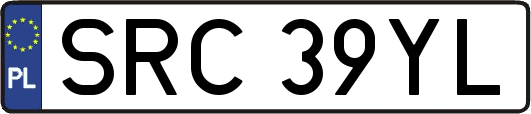 SRC39YL