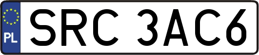 SRC3AC6