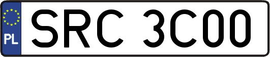 SRC3C00