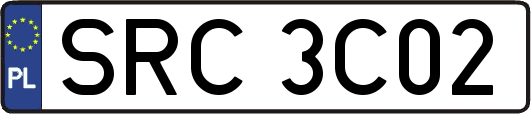 SRC3C02