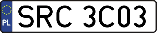 SRC3C03