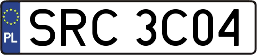 SRC3C04