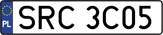 SRC3C05