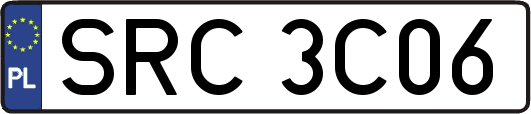 SRC3C06