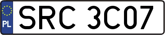SRC3C07