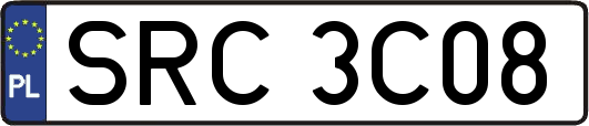 SRC3C08