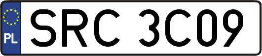 SRC3C09
