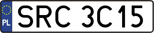 SRC3C15