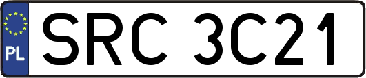 SRC3C21