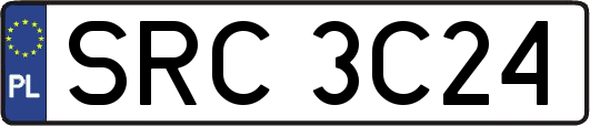 SRC3C24