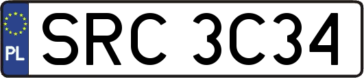 SRC3C34