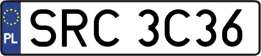 SRC3C36