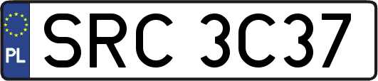 SRC3C37