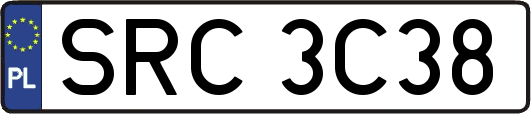 SRC3C38