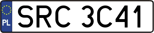 SRC3C41