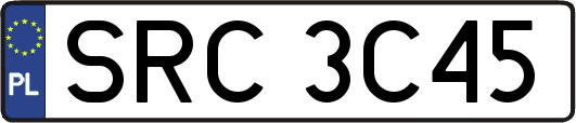 SRC3C45