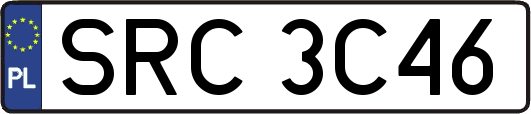 SRC3C46