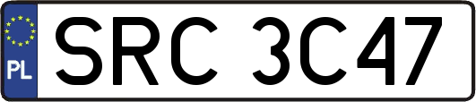 SRC3C47