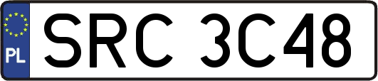 SRC3C48