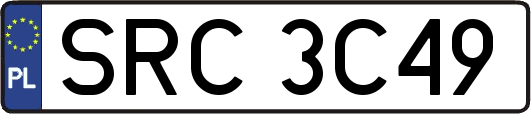 SRC3C49