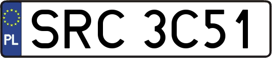 SRC3C51