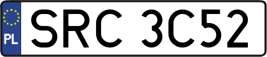 SRC3C52