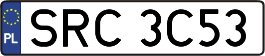 SRC3C53