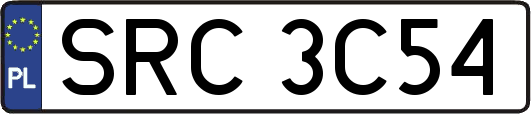 SRC3C54