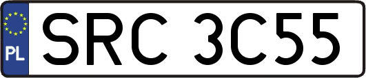SRC3C55
