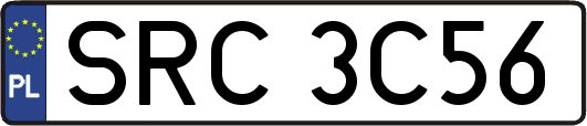 SRC3C56