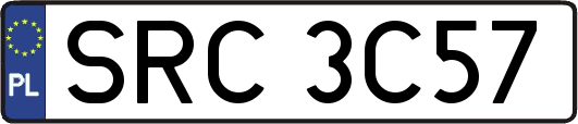 SRC3C57