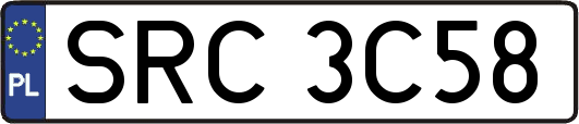 SRC3C58