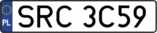 SRC3C59