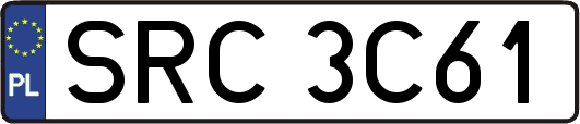 SRC3C61