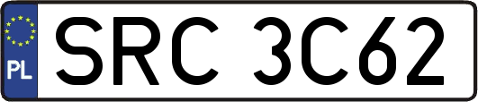 SRC3C62